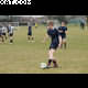 image 12 of 23